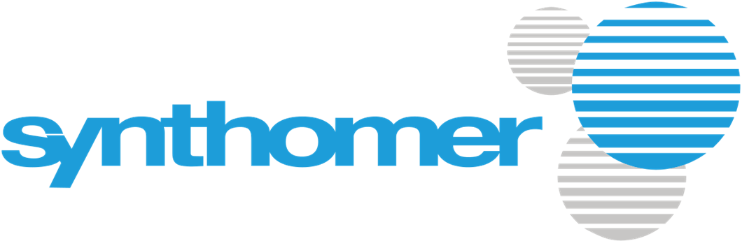 Synthomer_logo