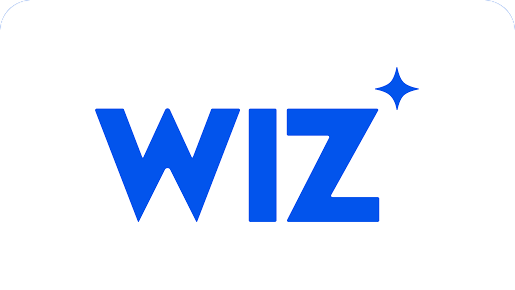 Wiz - banner image