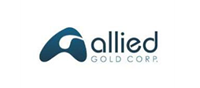 Allied Gold Corp