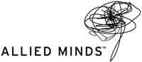 Allied Minds logo