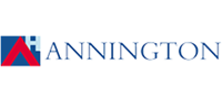 Annington logo