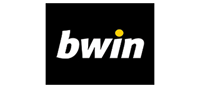 BWIN logo