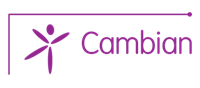 Cambian logo