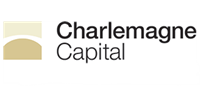 Charlemagne logo
