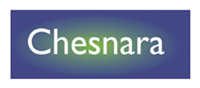 Chesnara logo