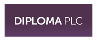 Diploma logo