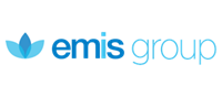 Emis Group logo