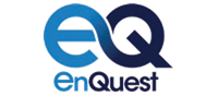 Enquest logo