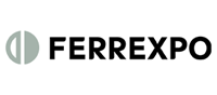 Ferrexpo logo