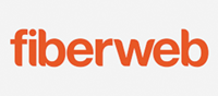 Fiberweb logo