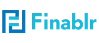 Finablr logo