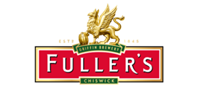 Fullers logo