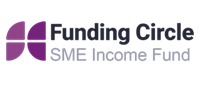 Funding Circle SME logo