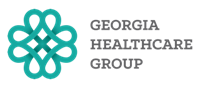 Georigia Healthcare Group logo