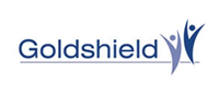 Goldshield logo