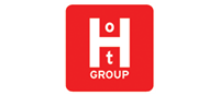 Hot Group logo