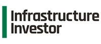 Infrastructure Investor logo