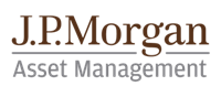 JP Morgan Asset Management logo