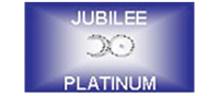 Jubilee logo