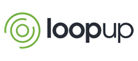 Loopup logo