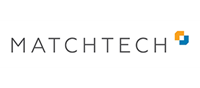 Matchtech logo