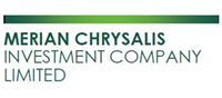Merian Chrysalis Investment Company