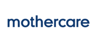 Mothercase logo