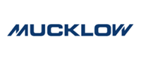 Mucklow logo