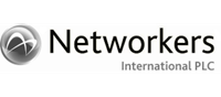 Networkers International logo