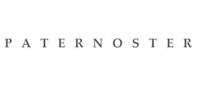 Paternoster logo