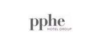 PPHE logo