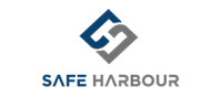 Safe Harbour Holdings logo