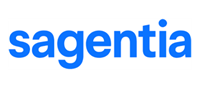 Sagentia logo