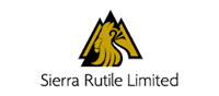 Sierra Rutile Ltd logo
