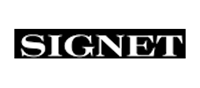 Signet Global logo