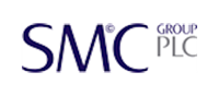 SMC Group PLC logo
