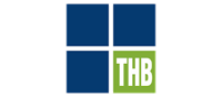 TBH Group logo