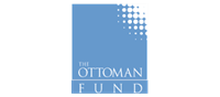The Ottoman Fund logo