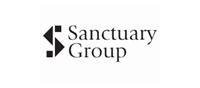 The Sanctuary Group logo