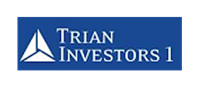 Trian Investors 1 logo