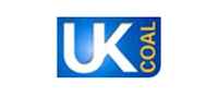 UK Coal logo