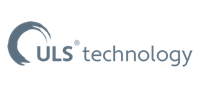 ULS Technology logo
