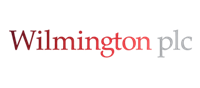 Wilmington logo