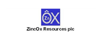 ZincOx logo
